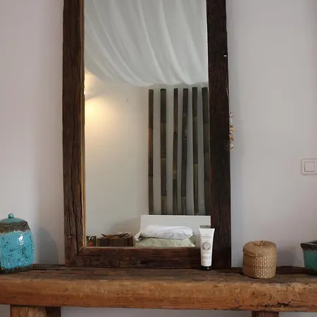 Cullinan Apartment Kokkonion