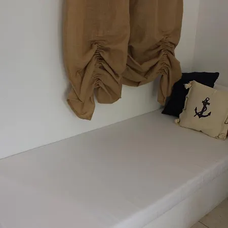 Cullinan Apartment Kokkonion